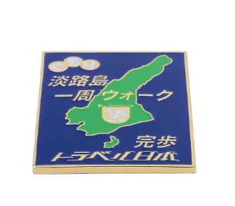 Limited Edition Enamel Emoji Pin Filling Machine – High Precision & Efficiency